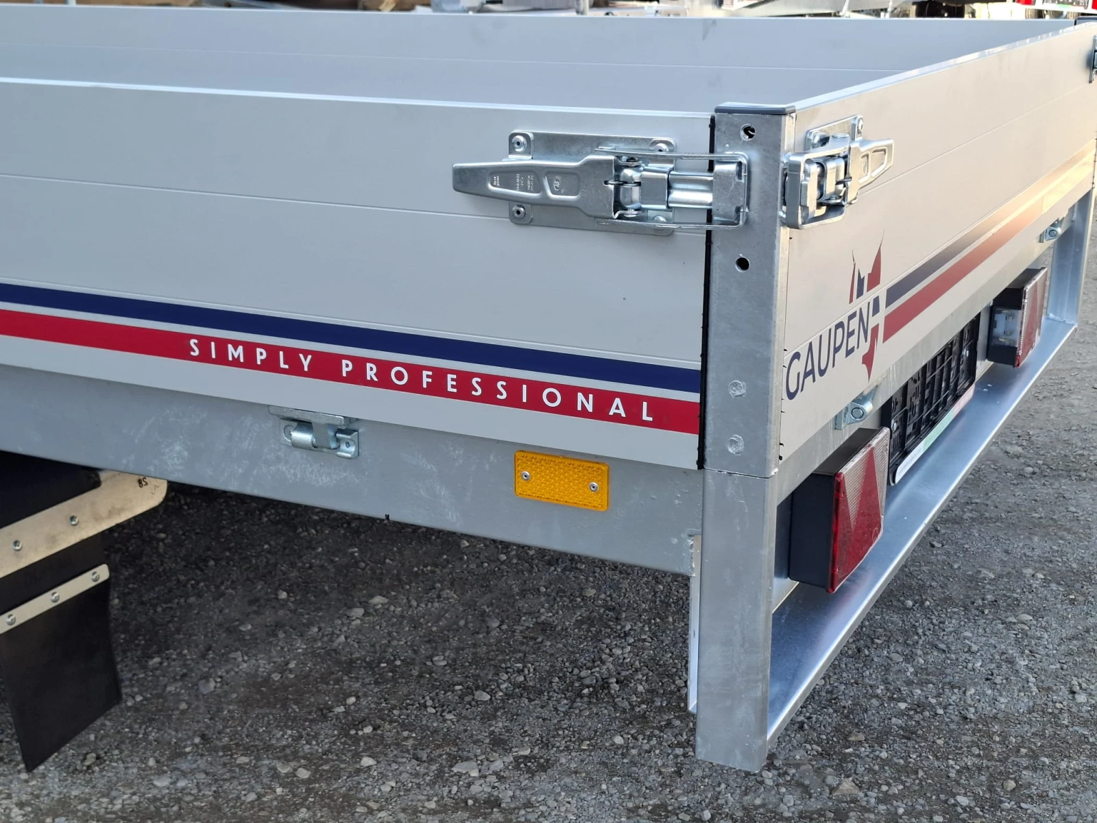   Neptun NORDICA PRO N27-335 2HL | Mobile.bg   8