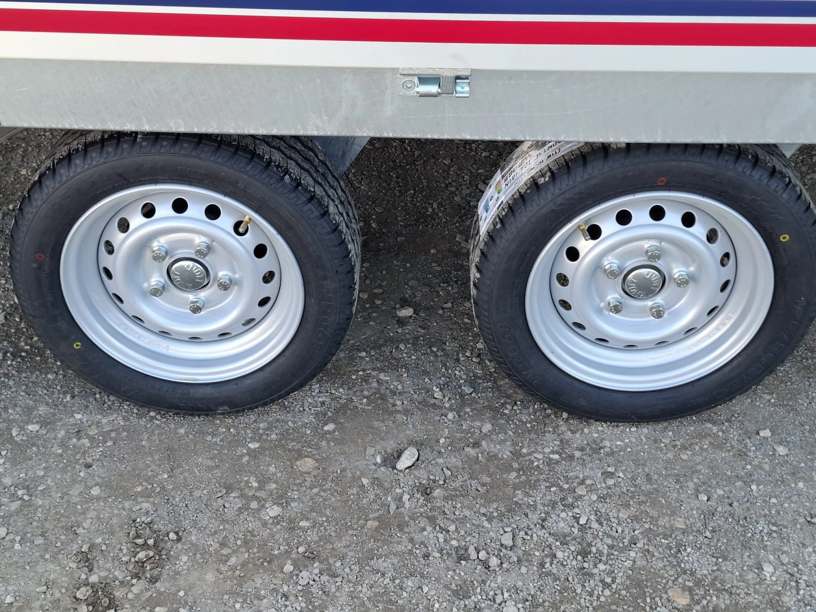   Neptun NORDICA PRO N27-335 2HL | Mobile.bg   7