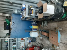 20 ка  Контейнер с инструменти за автосервиз, снимка 3