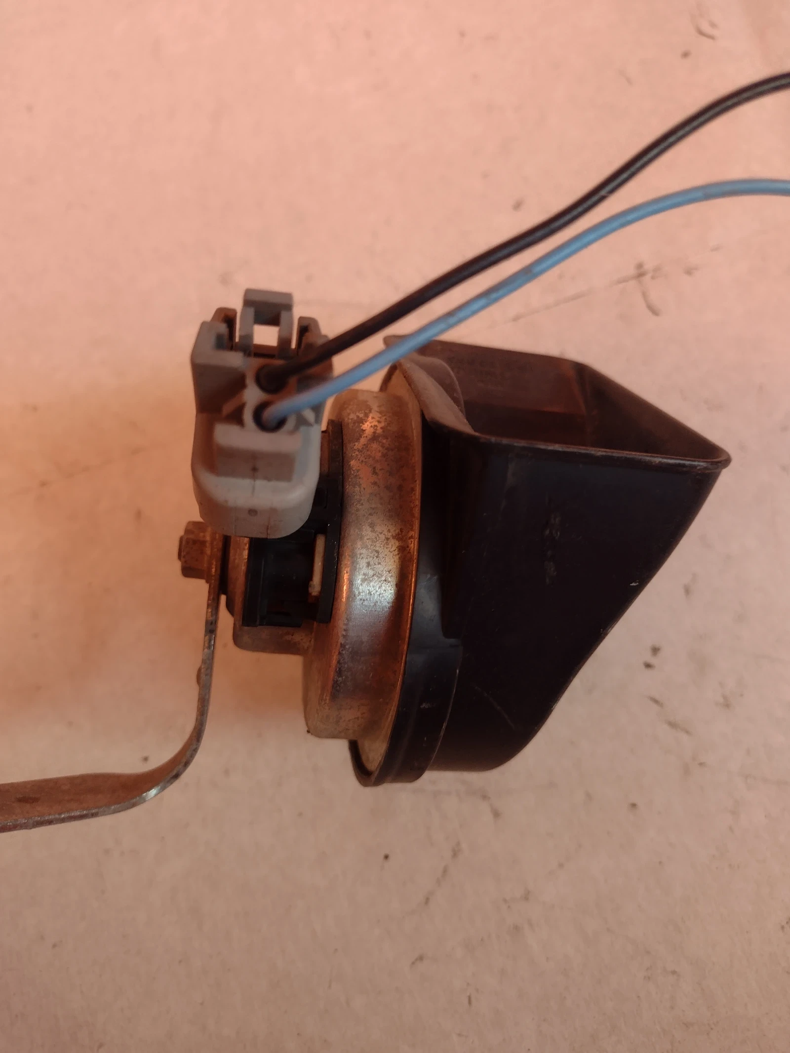 55306-AM80S   �������  ��  OPEL COMBO  0055306 | Mobile.bg � ����������� 2