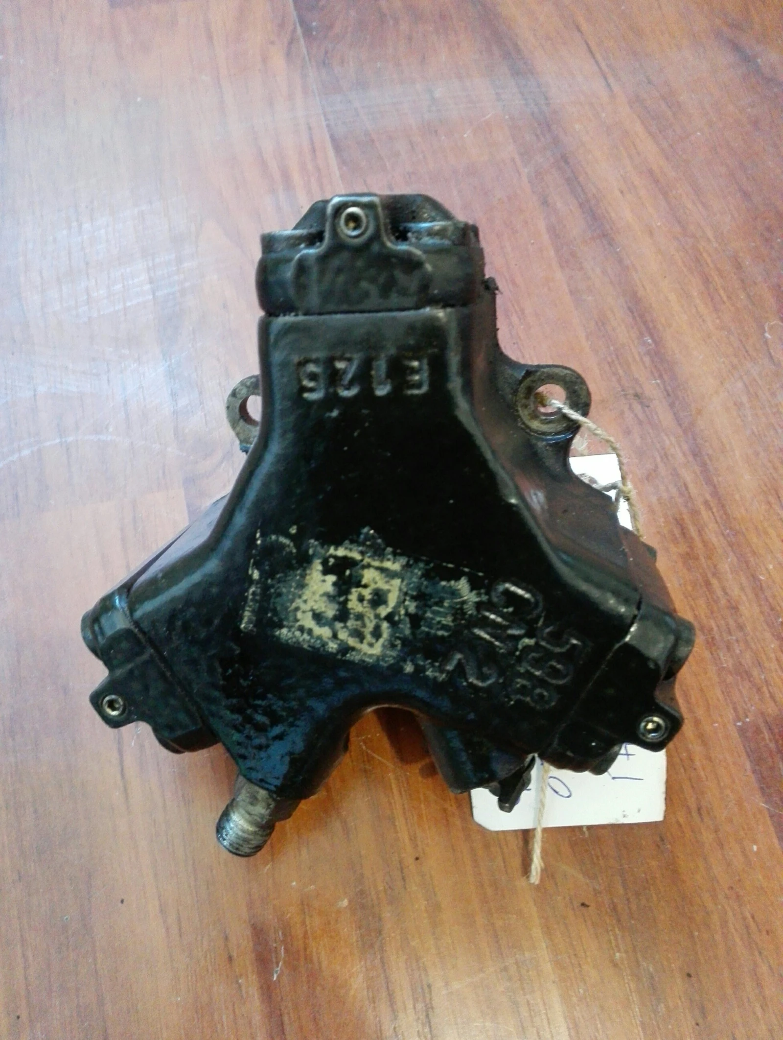    1.3MJET | Mobile.bg   1