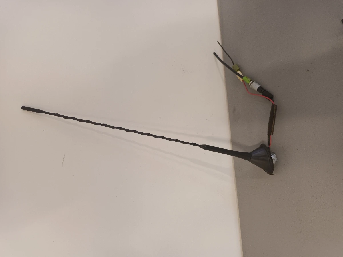    1.5  | Mobile.bg   1