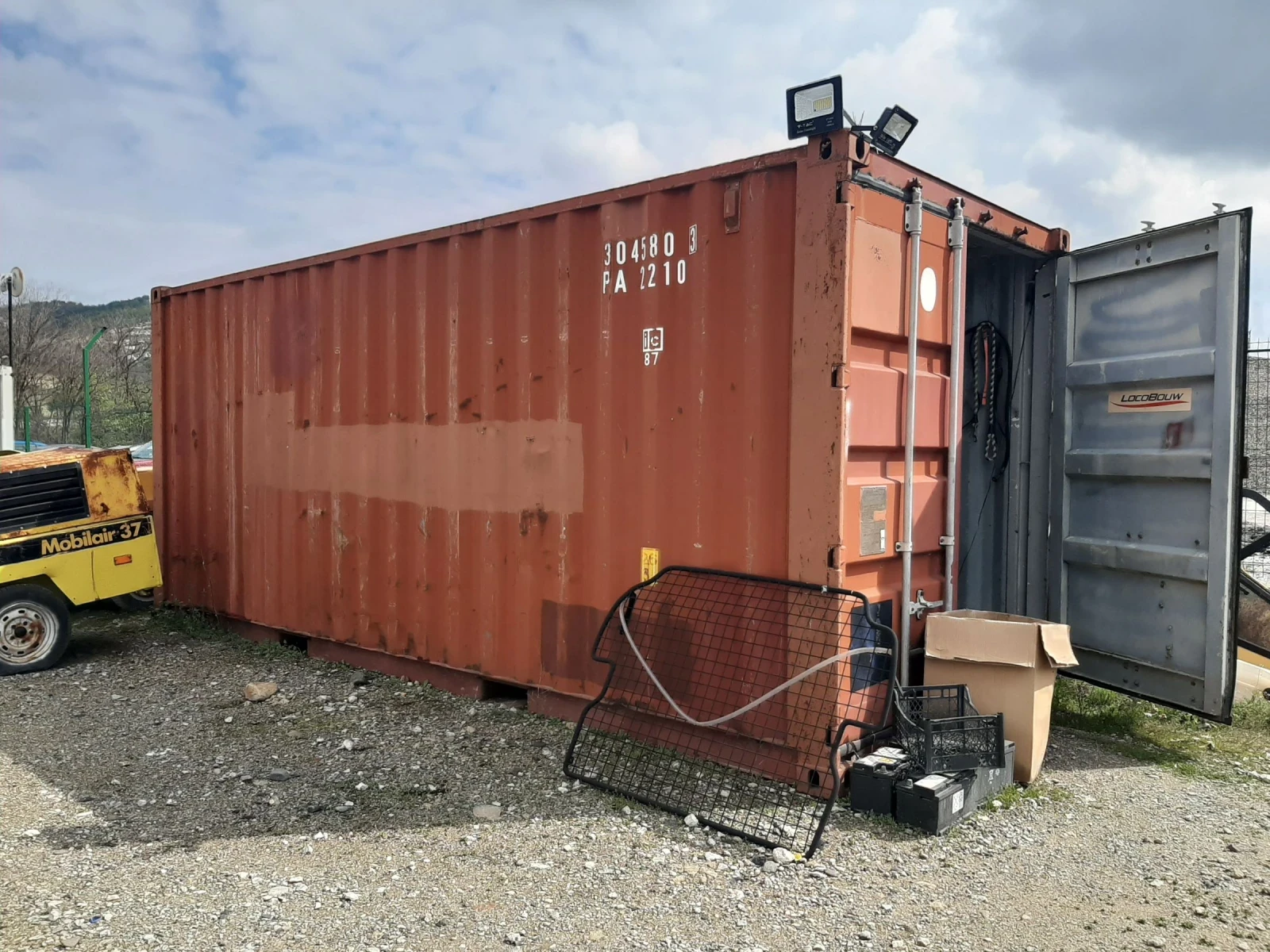 20        | Mobile.bg   1