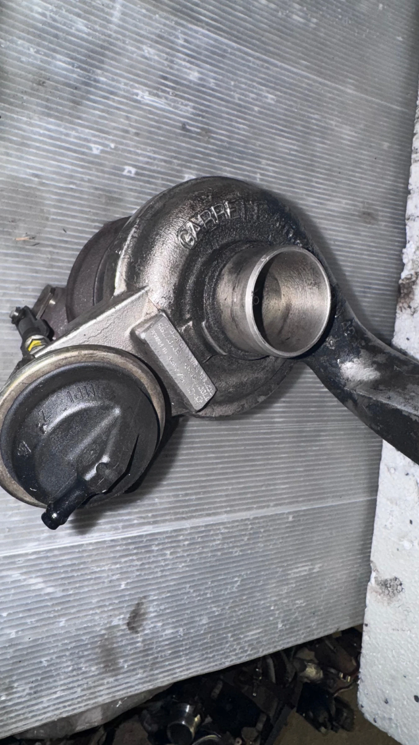 ����� ��������� �� Renault Megane - 700830-1 | Mobile.bg � ����������� 1