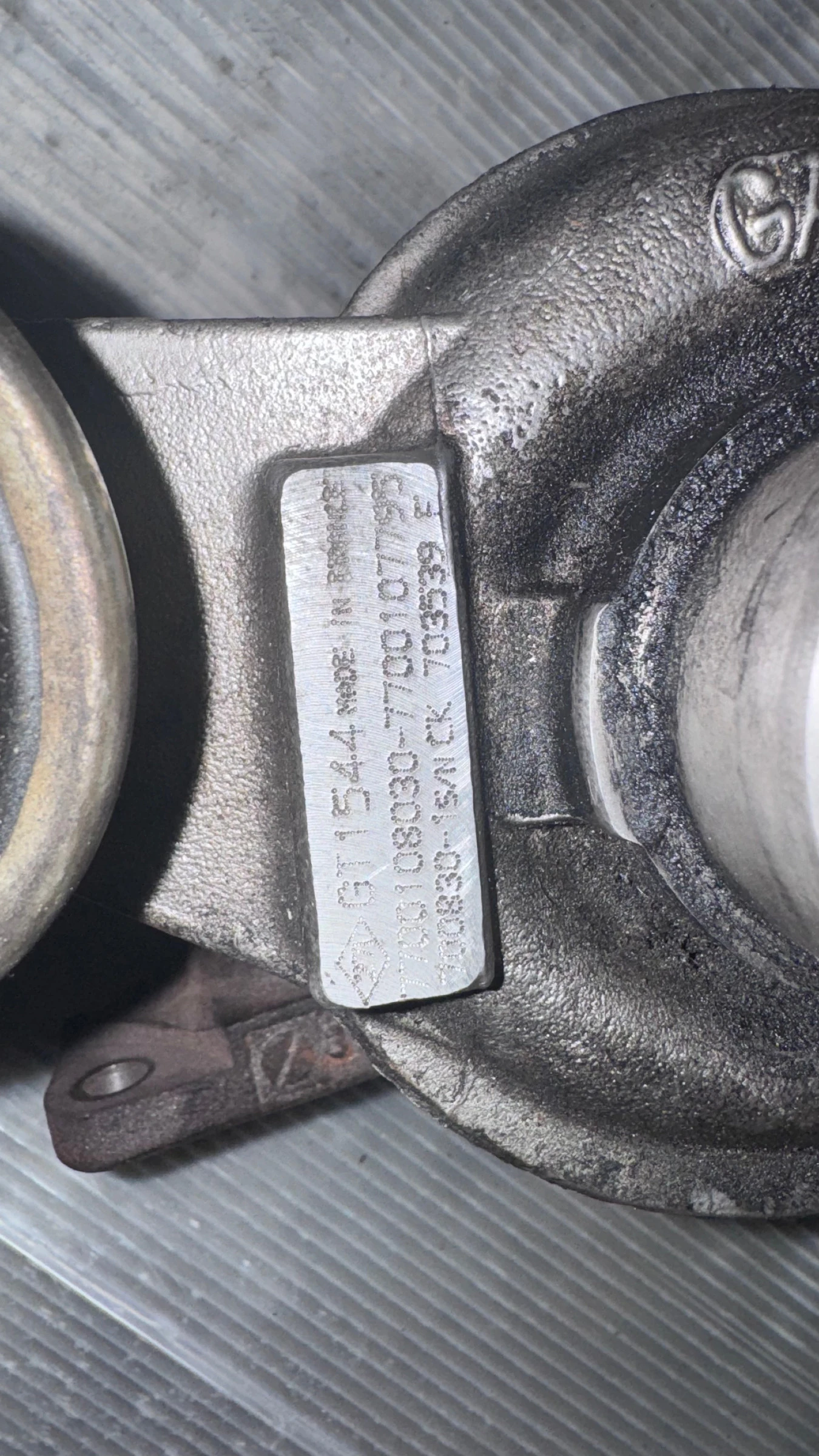 ����� ��������� �� Renault Megane - 700830-1 | Mobile.bg � ����������� 2