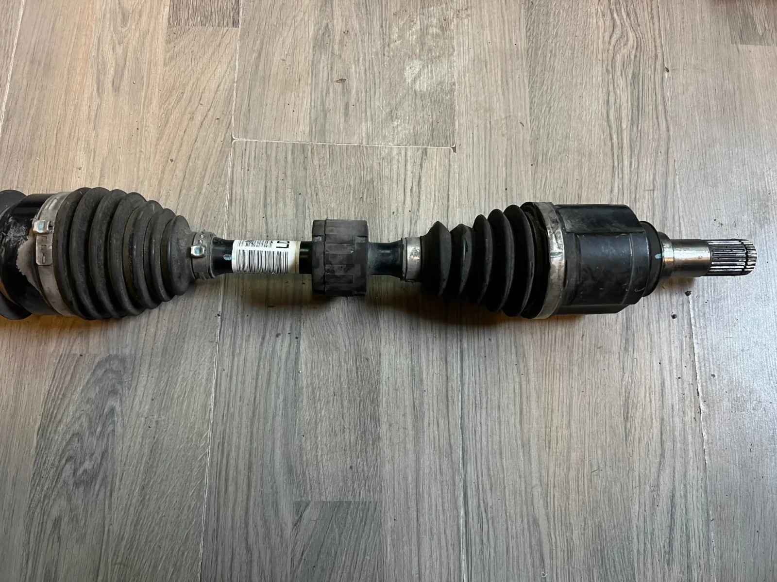 44102-61M20   SUZUKI VITARA SX4 1.6DDIS 44102-61M20  | Mobile.bg   1