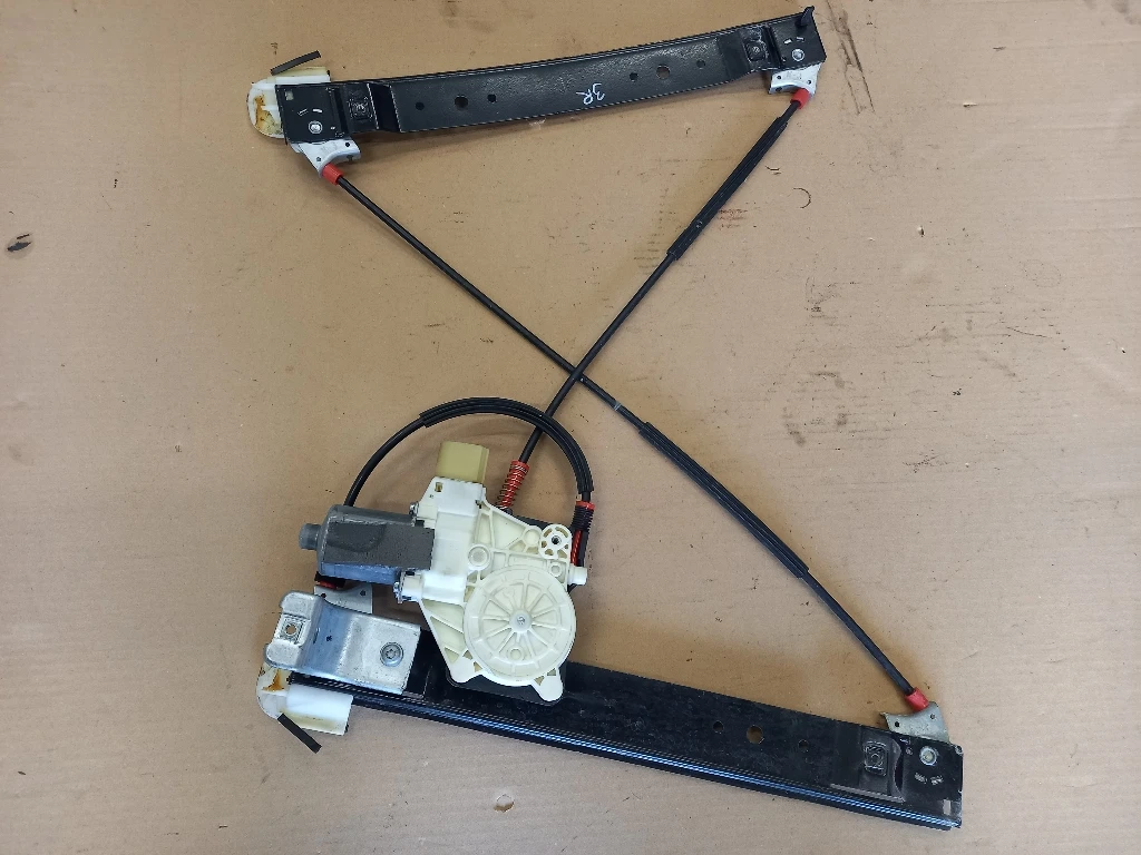 �� ������� ������ �������������� ����� ����� ���� � ���� (S) | Mobile.bg � ����������� 1