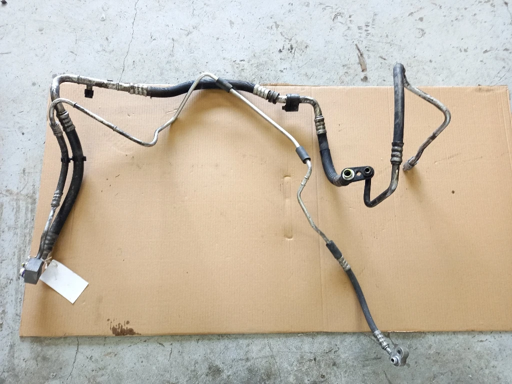 ����� �������� ���� ������ � 1.9���� (�) | Mobile.bg � ����������� 1