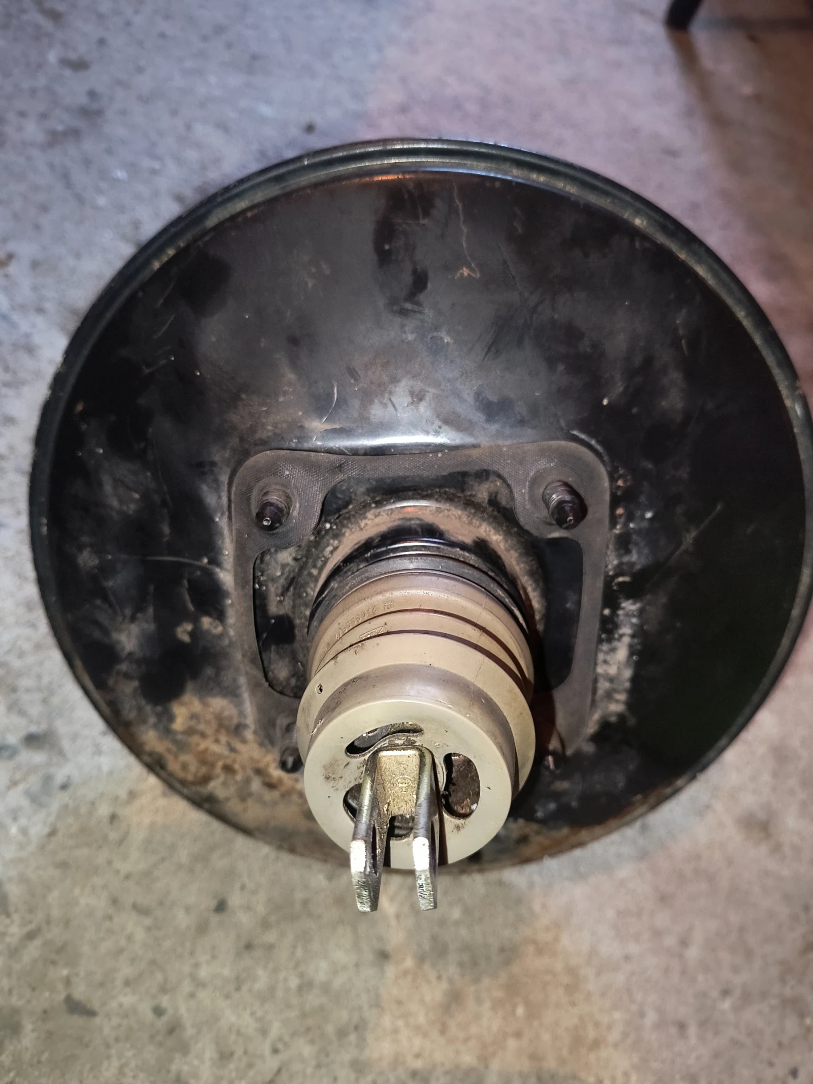 ��������������  Peugeot | Mobile.bg � ����������� 7