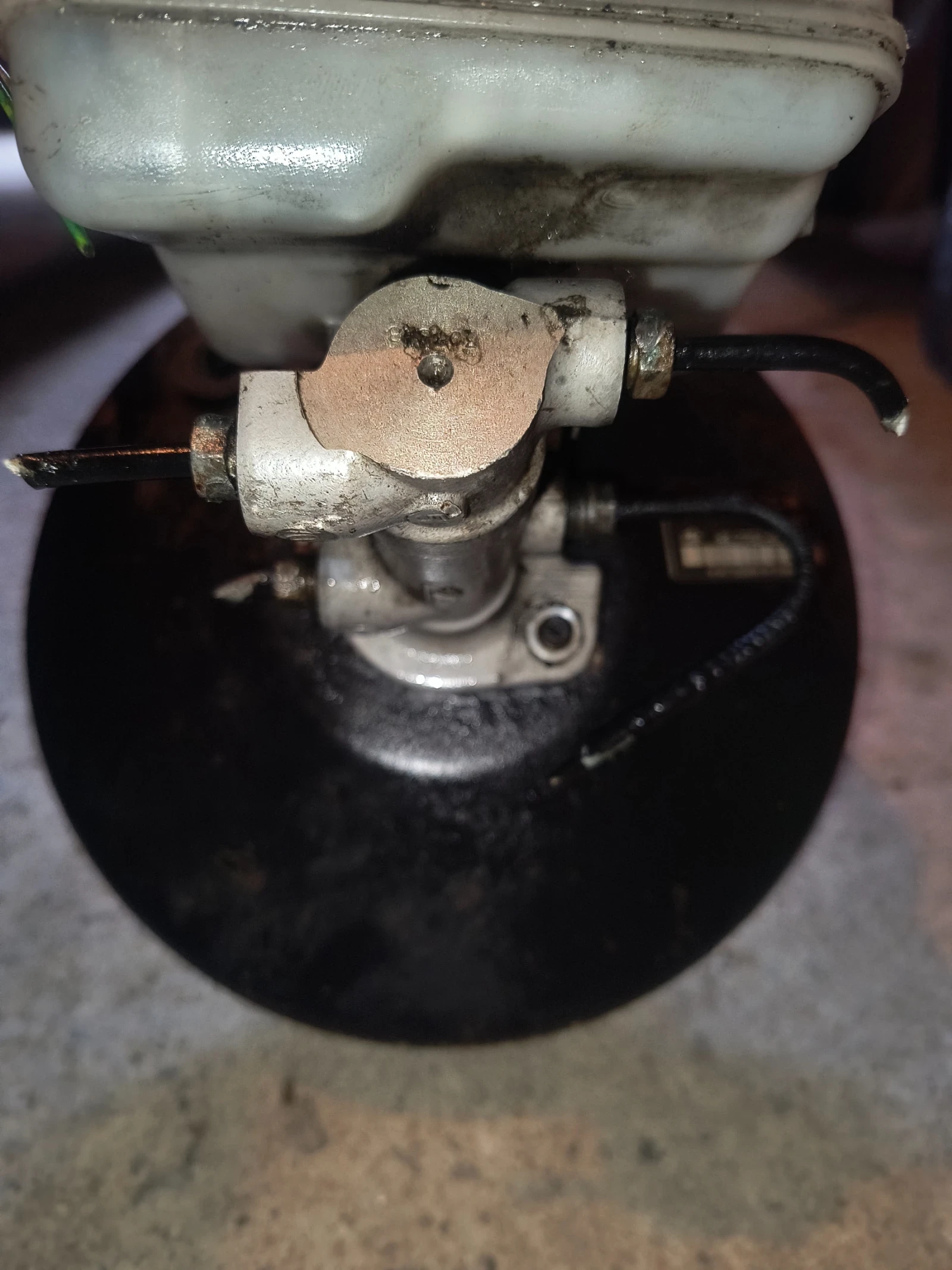 ��������������  Peugeot | Mobile.bg � ����������� 6