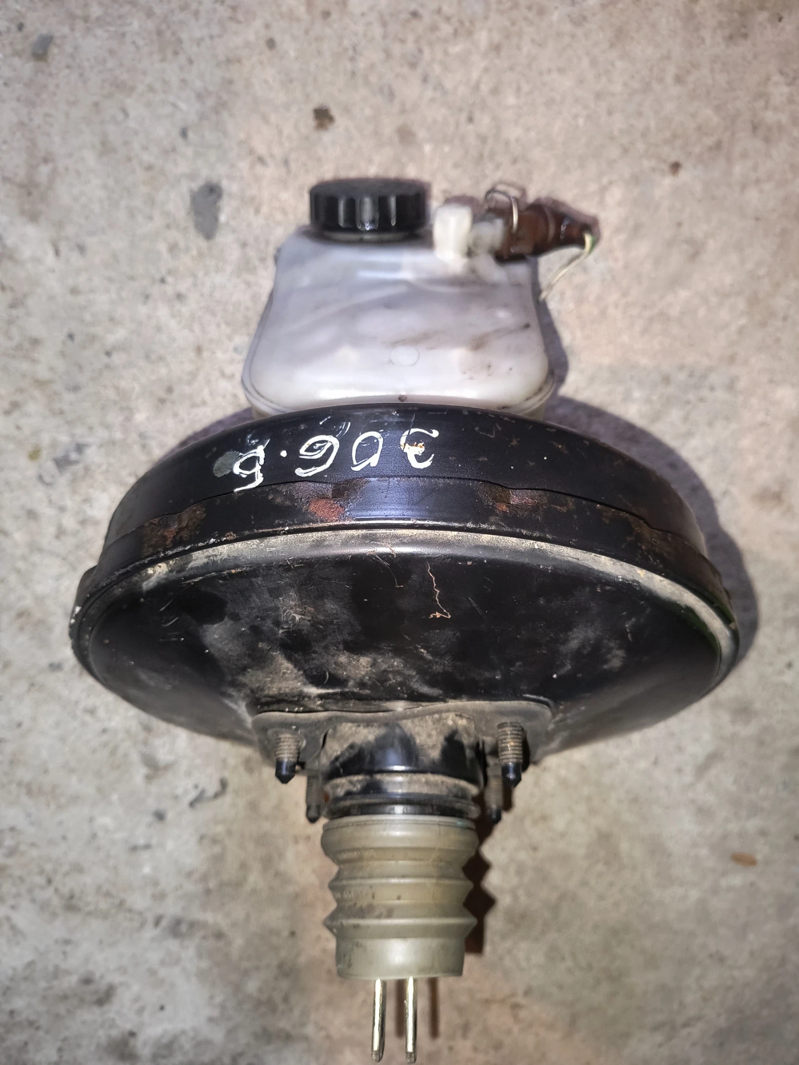 ��������������  Peugeot | Mobile.bg � ����������� 3