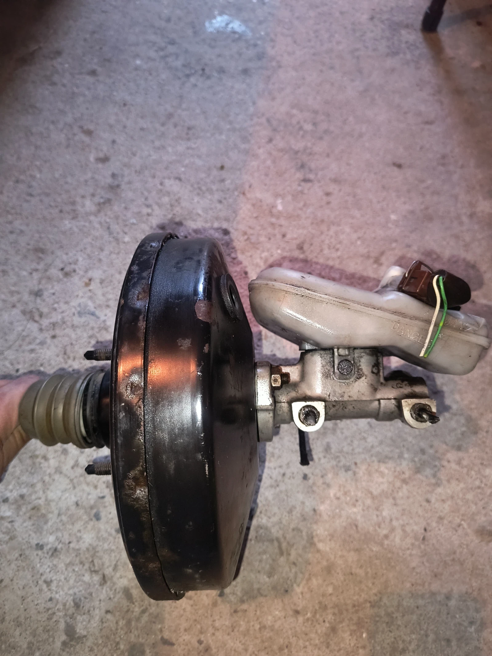 ��������������  Peugeot | Mobile.bg � ����������� 8