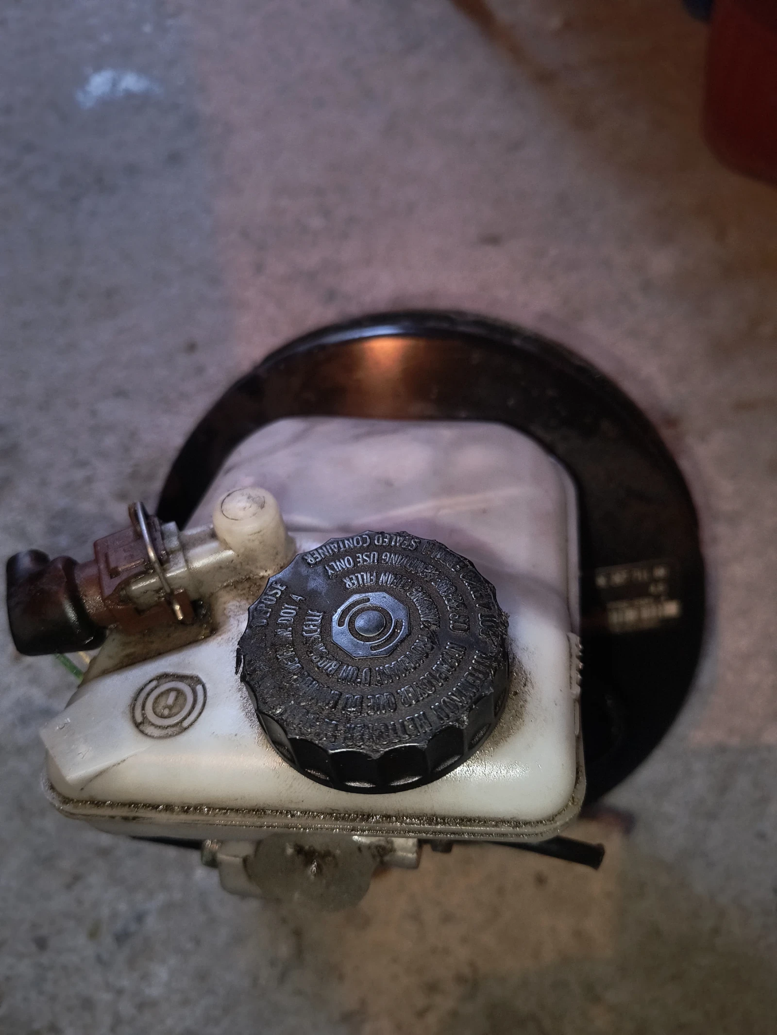 ��������������  Peugeot | Mobile.bg � ����������� 1