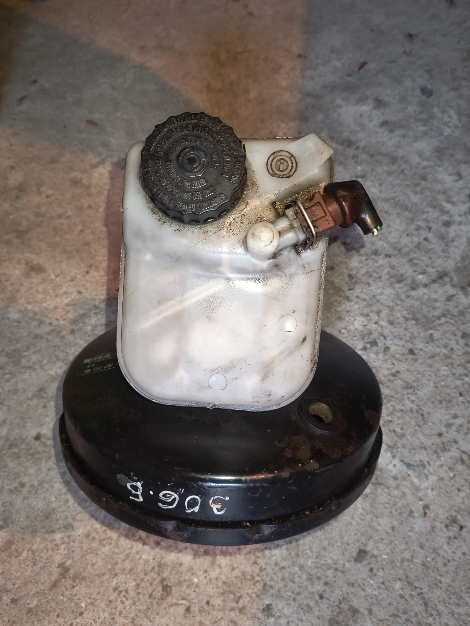 ��������������  Peugeot | Mobile.bg � ����������� 5