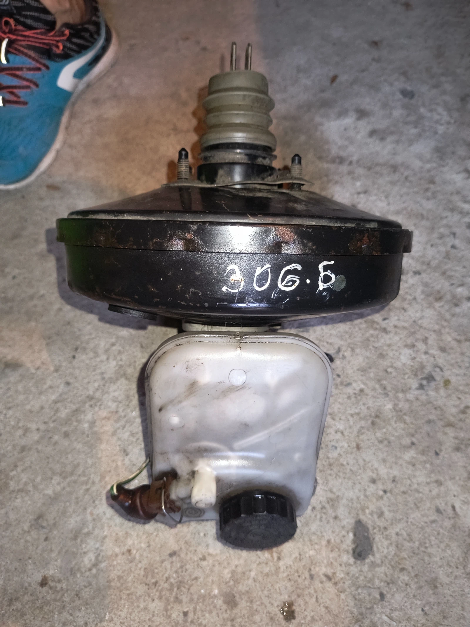 ��������������  Peugeot | Mobile.bg � ����������� 4