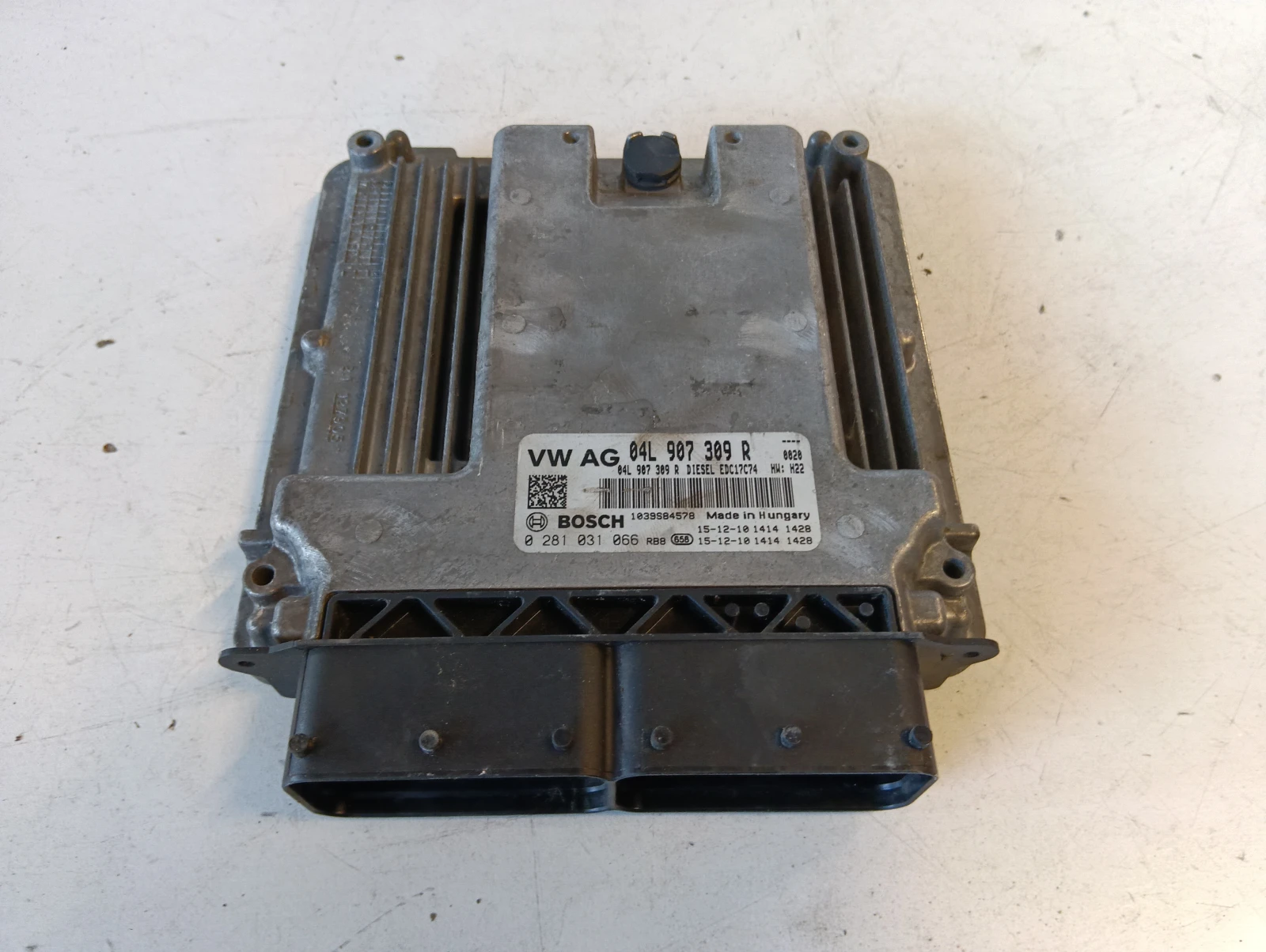 �������� 2.0TDI Skoda Superb | Mobile.bg � ����������� 1