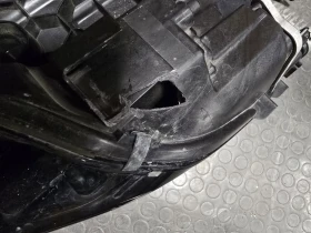     Audi E-Tron  !   | Mobile.bg    3