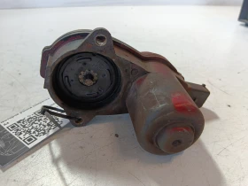 ����� �� �������� �� ������� ����� �������� Audi A4