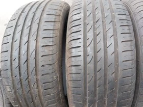 Гуми Летни 205/50R16, снимка 2