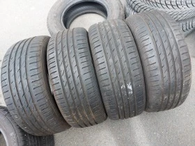 Гуми Летни 205/50R16, снимка 1