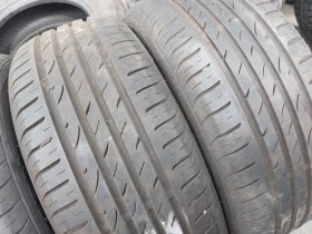 Гуми Летни 205/50R16, снимка 3