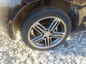 Гуми с джанти Pirelli 225/45R17, снимка 3