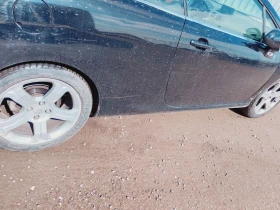 Гуми с джанти Goodyear 245/45R18, снимка 9