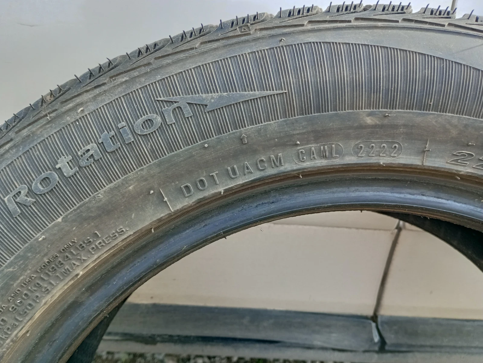 ���� 225/60R18 | Mobile.bg � ����������� 3