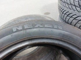 Гуми Летни 205/50R16, снимка 6 - Гуми и джанти - 41349024