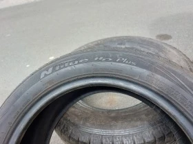 Гуми Летни 205/50R16, снимка 9 - Гуми и джанти - 41349024