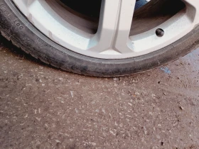 ���� � ������ 245/45R18 | Mobile.bg � ����� ������ 5