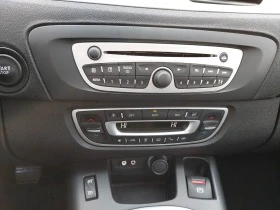 Renault Grand scenic 1, 5dci 110ps 7места, снимка 11