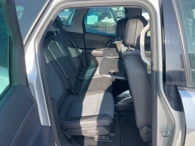 Opel Meriva 1.3 Multi 95hp, снимка 11