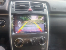 Mercedes-Benz B 180 NGT, снимка 10