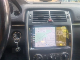 Mercedes-Benz B 180 NGT, снимка 9