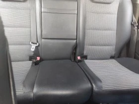 Mercedes-Benz B 180 NGT, снимка 4