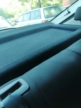 Skoda Rapid, снимка 8