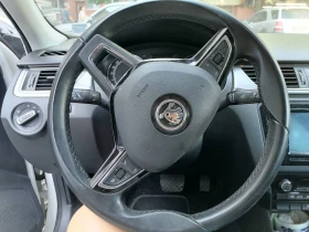 Skoda Rapid, снимка 6