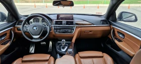 BMW 428 хDraiv  M Performance, снимка 14