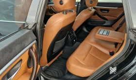 BMW 428 хDraiv  M Performance, снимка 12