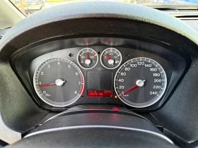 Ford C-max 1.8i СТЪКЛЕН ТАВАН ПАРКТРОНИЦИ, снимка 10