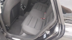 Audi A4, снимка 11