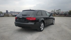 Audi A4, снимка 3
