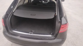 Audi A4, снимка 15