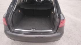 Audi A4, снимка 16