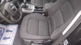 Audi A4, снимка 12