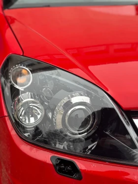 Opel Astra, снимка 3