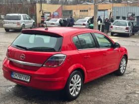 Opel Astra, снимка 8