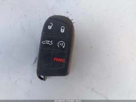 Dodge Charger 3.6l Sxt Rwd, снимка 11