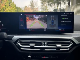 BMW 430 D xDrive Gran Coupe LCI (в Гаранция), снимка 16